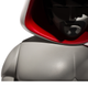 Illustration for article titled $400 emAssassins Creed/em Designer Vinyl Toy